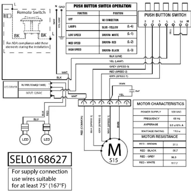 SAMSUNG NK30B3500SS - WARNING - 1