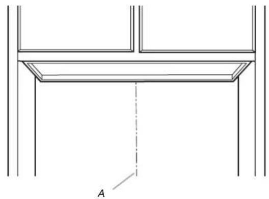 SAMSUNG NK30B3500SS - Mark Hole Locations - 1