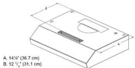 SAMSUNG NK30B3500SS - NOTE - 1