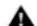 SAMSUNG NK30B3500SS - WARNING - 1