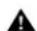 SAMSUNG NK30B3500SS - WARNING - 1