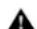 SAMSUNG NK30B3500SS - WARNING - 1