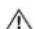 SAMSUNG NK30B3500SS - ADVERTENCIA - 1