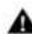 SAMSUNG NK30B3500SS - WARNING - 2