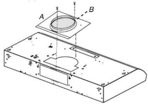 SAMSUNG NK30B3500SS - NOTA - 1