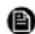 SAMSUNG NK30B3500SS - ADVERTENCIA - 1