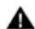 SAMSUNG NK30B3500SS - Important Safety Instructions - 1