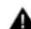 SAMSUNG NK30B3500SS - NOTE - 1