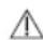 SAMSUNG DW50T6060SS - NOTA - 1
