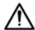 SAMSUNG DW50T6060SS - California Proposition 65 Warning - 1