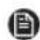 SAMSUNG DW50T6060SS - ATTENTION - 2
