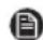 SAMSUNG DW50T6060SS - Alimentation en eau - 1