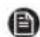 SAMSUNG DW50T6060SS - ADVERTENCIA - 2
