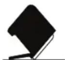 SAMSUNG DW50T6060SS - WARNING - 1