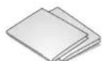 SAMSUNG ME17R7021EBSS - CONTROL DE LAS PIEZAS - 9