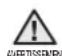 SAMSUNG ME17R7021EBSS - CONSERVEZ PRECIEUSEMENT CES CONSIGNES - 2