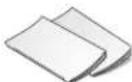 SAMSUNG ME17R7021EBSS - CHECKING THE PARTS - 8
