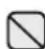 SAMSUNG ME17R7021EBSS - ADVERTENCIAS FUNDAMENTALES PARA LA INSTALLACION - 4