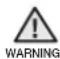 SAMSUNG ME17R7021EBSS - INSTALLATION CAUTIONS - 1