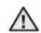 SAMSUNG ME17R7021EBSS - SAVE THESE INSTRUCTIONS - 4