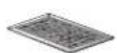 SAMSUNG ME17R7021EBSS - CONTROL DE LAS PIEZAS - 5