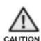 SAMSUNG ME17R7021EBSS - COOKING PRESETS BUTTONS - 1