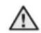 SAMSUNG ME17R7021EBSS - CRITICAL CLEANING INSTRUCTIONS - 1
