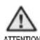 SAMSUNG ME17R7021EBSS - CONSERVEZ PRECIEUSEMENT CES CONSIGNES - 1