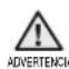 SAMSUNG ME17R7021EBSS - INSTRUCCIONES FUNDAMENTALES PARA LA LIMpieZA - 1
