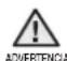 SAMSUNG ME17R7021EBSS - Uso de los cables prolongadores - 1
