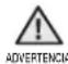 SAMSUNG ME17R7021EBSS - INSTRUCCIONES DE SEGURIDAD IMPORTANTES - 1