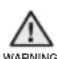 SAMSUNG ME17R7021EBSS - Use of Extension Cords - 1