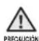 SAMSUNG ME17R7021EBSS - LIMPieZA DEL INTERIOR - 2