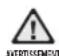 SAMSUNG ME17R7021EBSS - RANGEMENT ET ENTRETIEN DU FOUR À MICRO-ONDES - 1