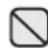 SAMSUNG ME17R7021EBSS - SAVE THESE INSTRUCTIONS - 3
