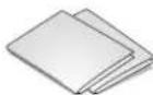 SAMSUNG ME17R7021EBSS - CHECKING THE PARTS - 9