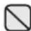 SAMSUNG ME17R7021EBSS - SAVE THESE INSTRUCTIONS - 2
