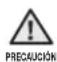 SAMSUNG ME17R7021EBSS - LIMPLEZA DEL EXTERIOR - 1