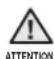 SAMSUNG ME17R7021EBSS - NETTOYAGE DE LA PARTIE EXTERIEURE - 1