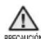 SAMSUNG ME17R7021EBSS - ADVERTENCIA - 1