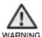 SAMSUNG ME17R7021EBSS - GROUNDING INSTRUCTIONS - 1