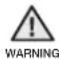 SAMSUNG ME17R7021EBSS - IMPORTANT SAFETY INSTRUCTIONS - 1