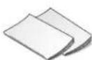 SAMSUNG ME17R7021EBSS - CONTROL DE LAS PIEZAS - 8