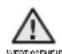 SAMSUNG ME17R7021EBSS - Utilisation de rallonges - 1