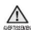 SAMSUNG ME17R7021EBSS - CONSIGNES DE NETTOYAGE IMPORTANTES - 1
