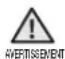 SAMSUNG ME17R7021EBSS - MISES EN GARDE RELATIVES À L'INSTALLATION - 1