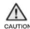 SAMSUNG ME17R7021EBSS - WARNING - 1