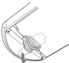 SONY LMP-H700 - Remarques - 2