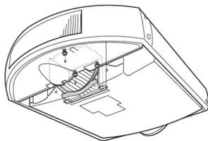 SONY LMP-H700 - Remarques - 3
