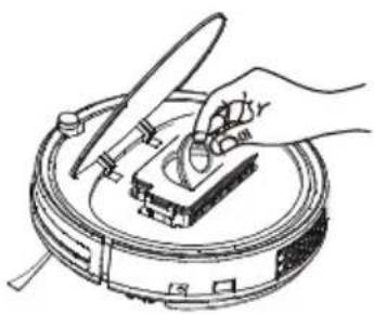 Teesa TSA5050 - THΛΕΧΕΙΡΙΣΤΗΡΙΟ - 2